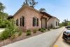 102 Frontage Road photo